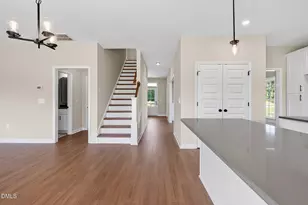 169 Pendergrass, Princeton, NC 27569 - Photo 12