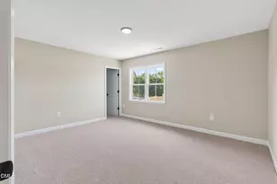 169 Pendergrass, Princeton, NC 27569 - Photo 34
