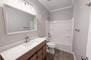 1501 S Roxboro St, Durham, NC 27707 - Photo 8