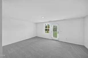 348 Diversity Wy, Raleigh, NC 27610 - Photo 26