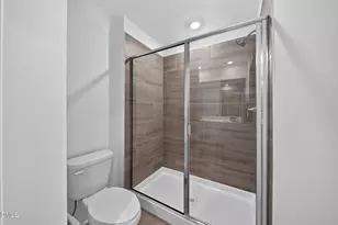 348 Diversity Wy, Raleigh, NC 27610 - Photo 20