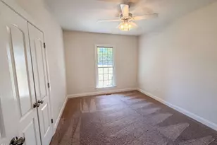 20 Falling Leaf Dr, Youngsville, NC 27596 - Photo 12
