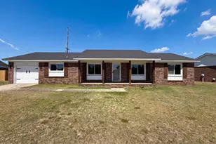 1512 Dovetail Dr, Fayetteville, NC 28314 - Photo 1