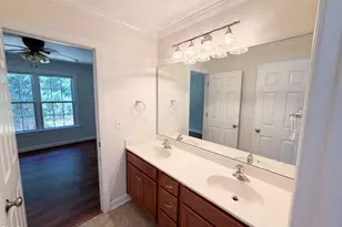 6312 Ridgemount St, Wake Forest, NC 27587 - Photo 14