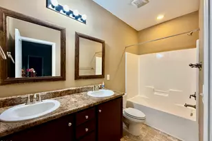 90 Crosby Lane, Garner, NC 27529 - Photo 20