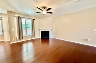 90 Crosby Lane, Garner, NC 27529 - Photo 4