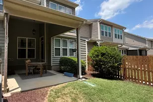 90 Crosby Lane, Garner, NC 27529 - Photo 2