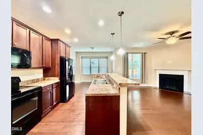 90 Crosby Lane, Garner, NC 27529 - Photo 6