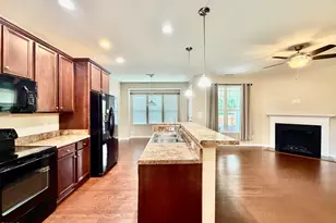 90 Crosby Lane, Garner, NC 27529 - Photo 6