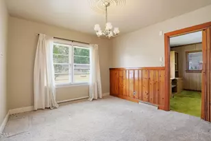918 Shepard Dr, Rocky Mount, NC 27801 - Photo 10
