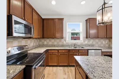 2109 Pear Tree Lane, Durham, NC 27703 - Photo 16