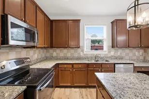 2109 Pear Tree Ln, Durham, NC 27703 - Photo 16