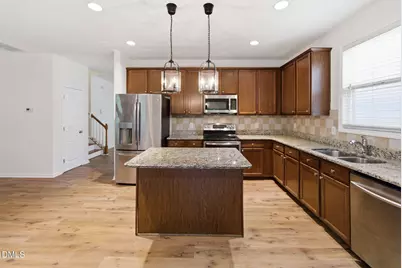 2109 Pear Tree Lane, Durham, NC 27703 - Photo 14
