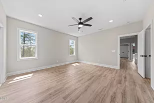 215 Summer Breeze Dr, Durham, NC 27704 - Photo 24