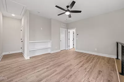 215 Summer Breeze Drive, Durham, NC 27704 - Photo 22