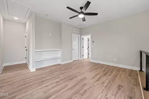 215 Summer Breeze Dr, Durham, NC 27704 - Photo 22