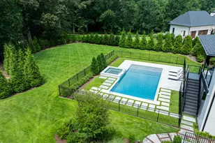 6508 Century Oak Ct, Raleigh, NC 27613 - Photo 72