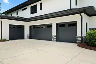 6508 Century Oak Ct, Raleigh, NC 27613 - Photo 76