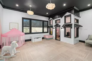6508 Century Oak Ct, Raleigh, NC 27613 - Photo 44