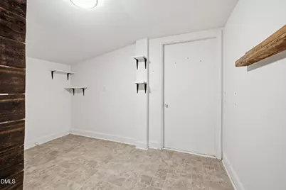 2716 Knowles Street, Raleigh, NC 27603 - Photo 20