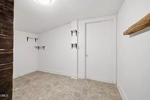 2716 Knowles St, Raleigh, NC 27603 - Photo 20