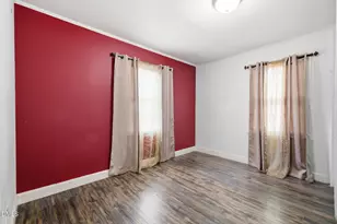 2716 Knowles St, Raleigh, NC 27603 - Photo 16