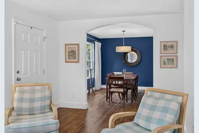 499 Jumping Run Road, Dunn, NC 28334 - Photo 28
