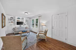499 Jumping Run Rd, Dunn, NC 28334 - Photo 24