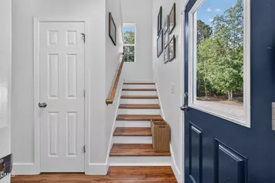 499 Jumping Run Road, Dunn, NC 28334 - Photo 48