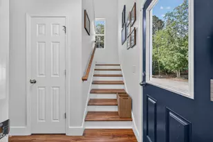499 Jumping Run Rd, Dunn, NC 28334 - Photo 48
