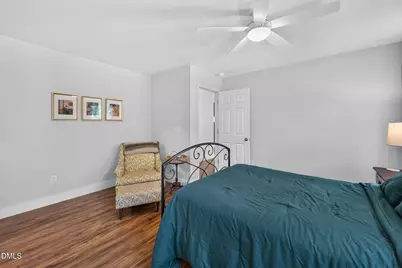 499 Jumping Run Road, Dunn, NC 28334 - Photo 40