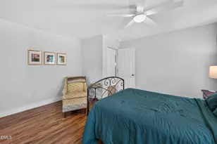 499 Jumping Run Rd, Dunn, NC 28334 - Photo 40