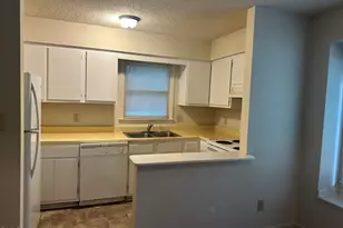 5104 Vann St, Raleigh, NC 27606 - Photo 6