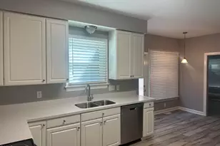 5104 Vann St, Raleigh, NC 27606 - Photo 4