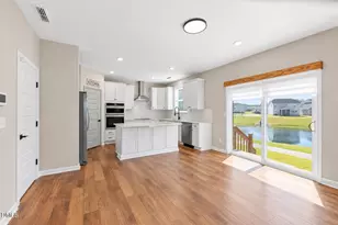 137 Shadowdale Ln, Rolesville, NC 27571 - Photo 16