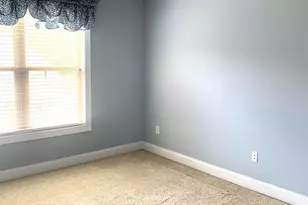 400 Belgian Dr, Archdale, NC 27263 - Photo 20