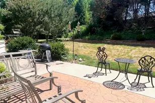 400 Belgian Dr, Archdale, NC 27263 - Photo 24