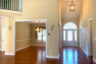 400 Belgian Dr, Archdale, NC 27263 - Photo 4