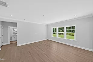 1112 Hidden Bch Dr, Wendell, NC 27591 - Photo 10