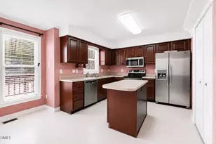 104 Light Falls Dr, Wake Forest, NC 27587 - Photo 18