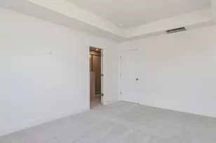 17 Tallgrass Rd, Pittsboro, NC 27312 - Photo 24