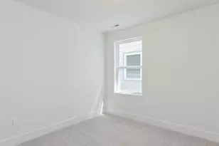 17 Tallgrass Rd, Pittsboro, NC 27312 - Photo 28