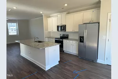 5300 River Reach Drive, Raleigh, NC 27616 - Photo 4