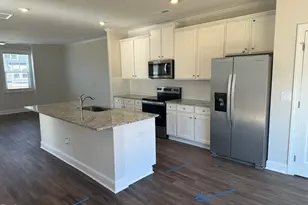 5300 River Reach Dr, Raleigh, NC 27616 - Photo 4