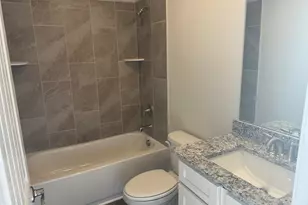 5300 River Reach Dr, Raleigh, NC 27616 - Photo 12