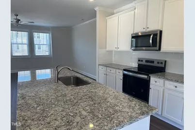 5300 River Reach Drive, Raleigh, NC 27616 - Photo 6