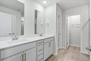 1500 Hatteras Rd, Durham, NC 27704 - Photo 30