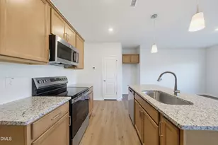1050 Tea Rose Ct, Durham, NC 27703 - Photo 12