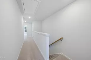 1050 Tea Rose Ct, Durham, NC 27703 - Photo 24