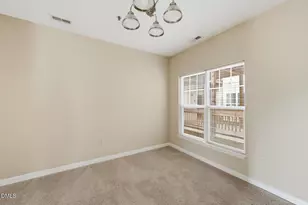 102 Campus Walk Trl, Elon, NC 27244 - Photo 4